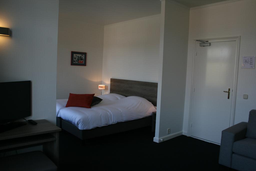 Hotel Juliana Valkenburg aan de Geul 외부 사진
