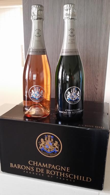Hotel Juliana Valkenburg aan de Geul 외부 사진