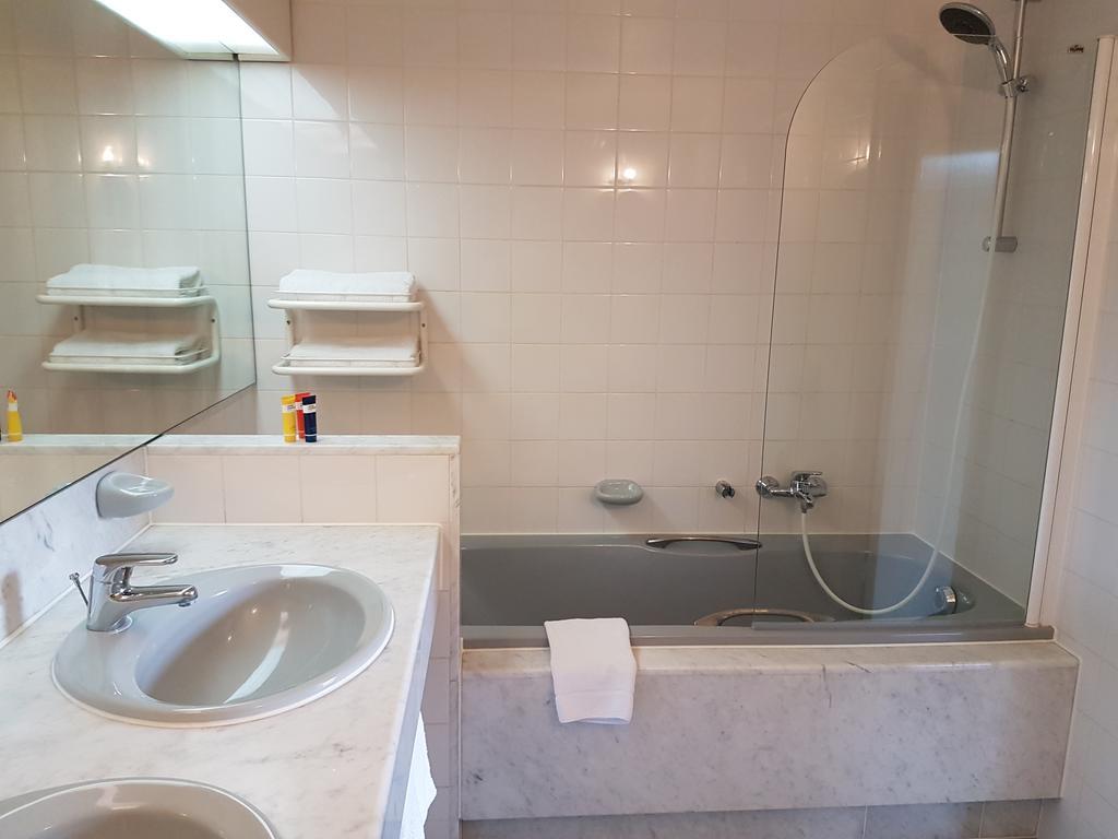 Hotel Juliana Valkenburg aan de Geul 외부 사진