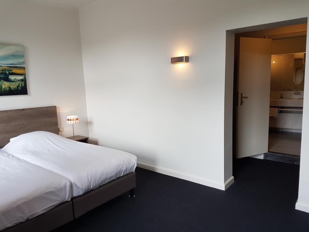 Hotel Juliana Valkenburg aan de Geul 외부 사진