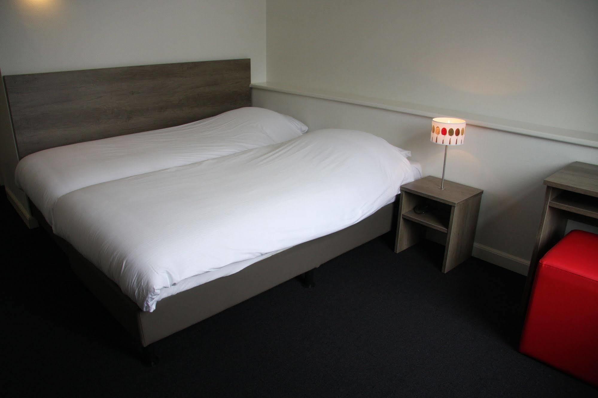 Hotel Juliana Valkenburg aan de Geul 외부 사진