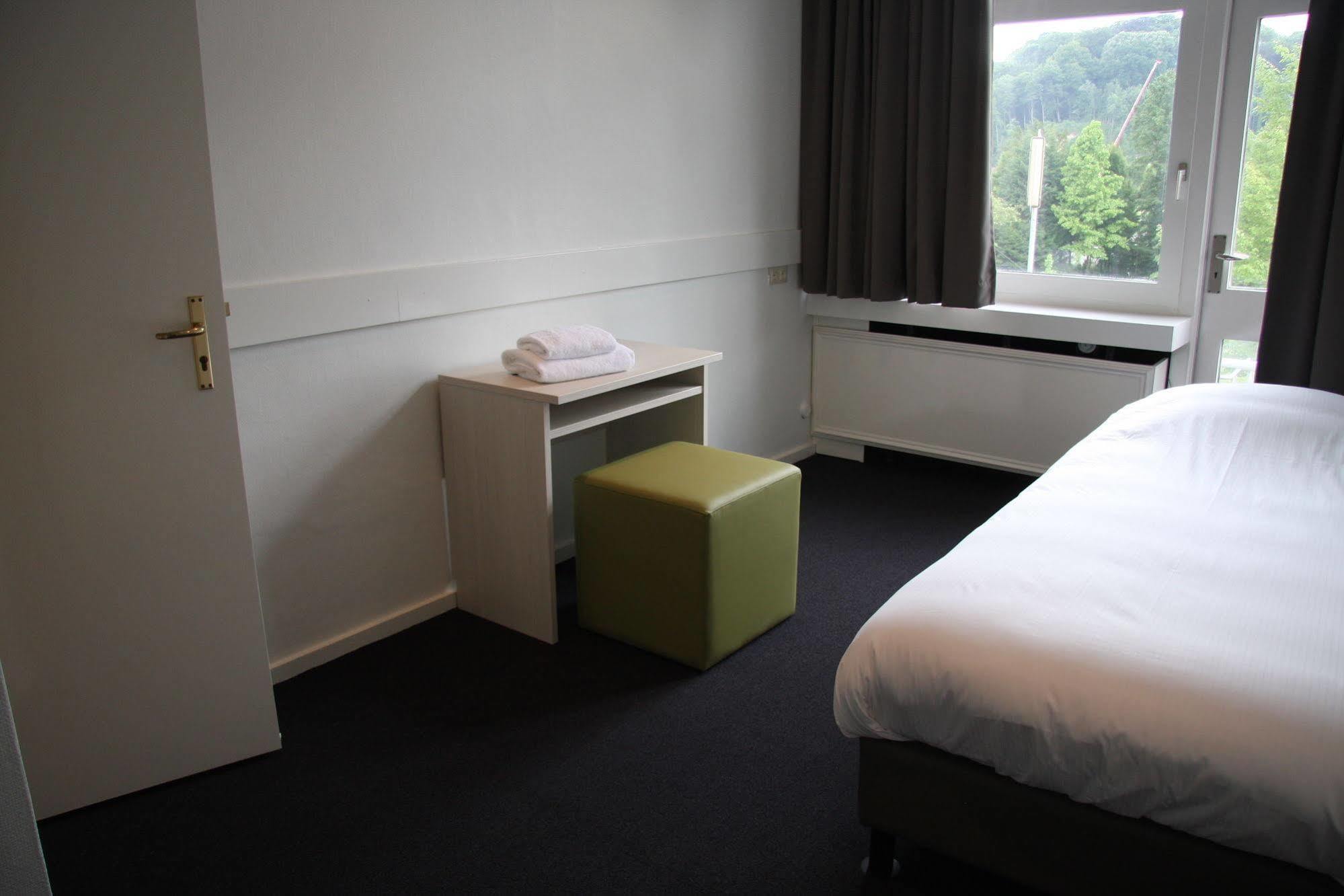 Hotel Juliana Valkenburg aan de Geul 외부 사진